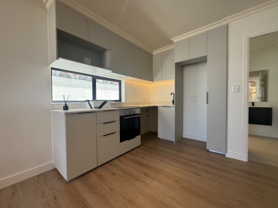 To Let 0 Bedroom Property for Rent in Cape Town City Centre Western Cape